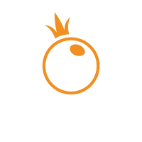 game-logo-pragmaticplay-2-200x200-1.png