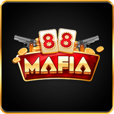 mafia8888